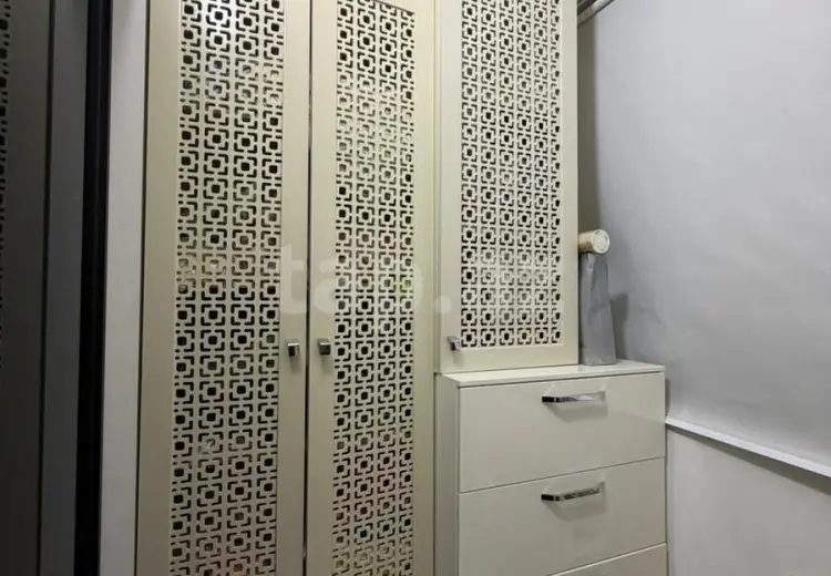 3 otaqlı mənzil , Bakı