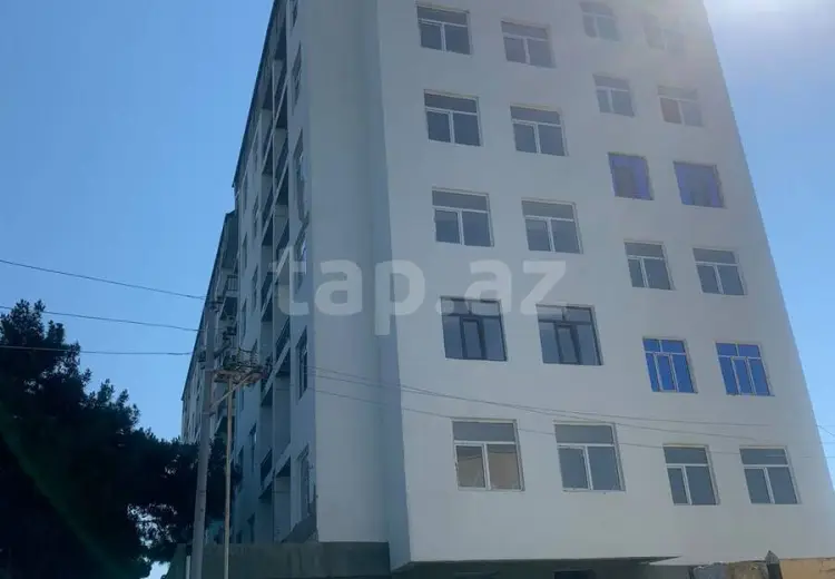 3 otaqlı mənzil , Xaçmaz