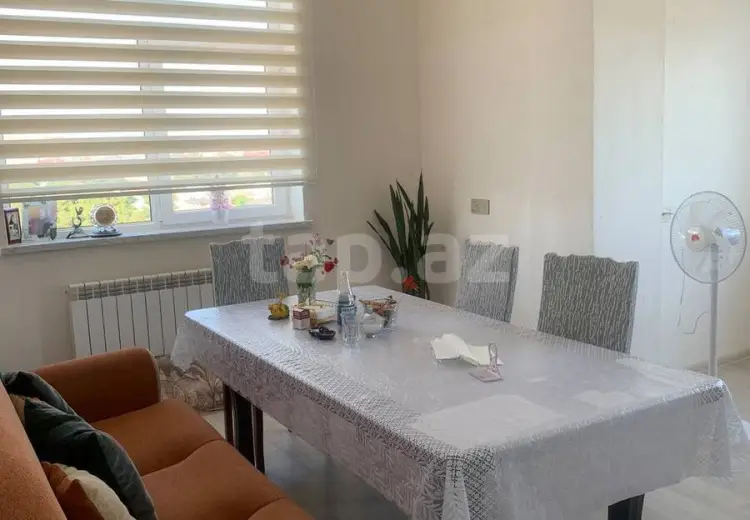 3 otaqlı mənzil , Xaçmaz