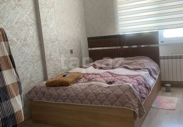 3 otaqlı mənzil , Xaçmaz