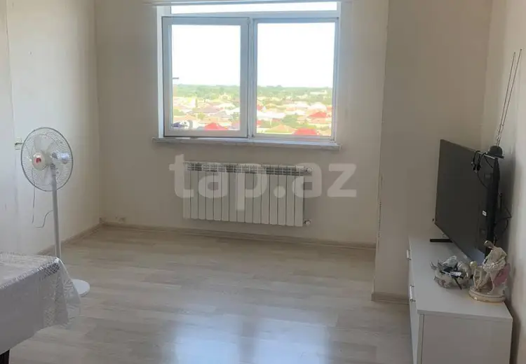 3 otaqlı mənzil , Xaçmaz
