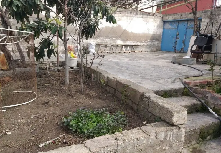 4 sot Torpaq Satılır, Suraxanı, Bakı