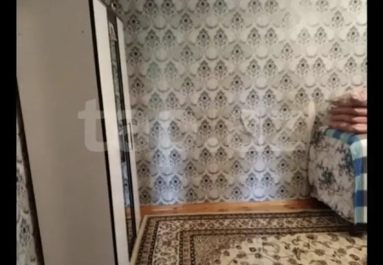 3 otaqlı mənzil , Xaçmaz