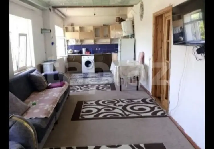 3 otaqlı mənzil , Xaçmaz
