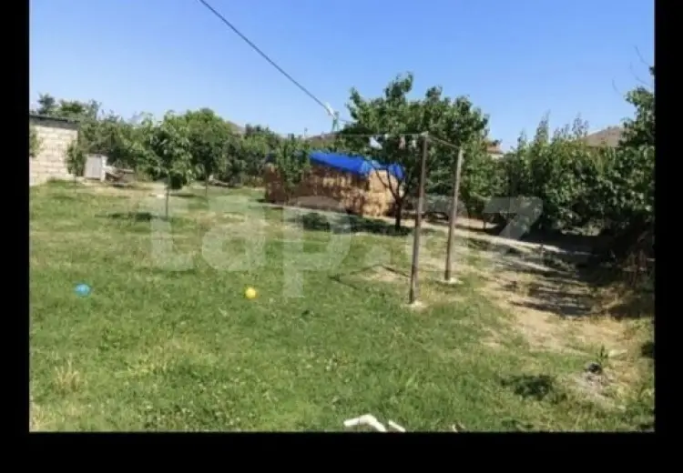 3 otaqlı mənzil , Xaçmaz