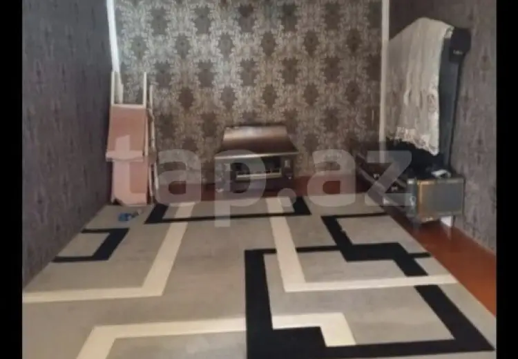 3 otaqlı mənzil , Xaçmaz