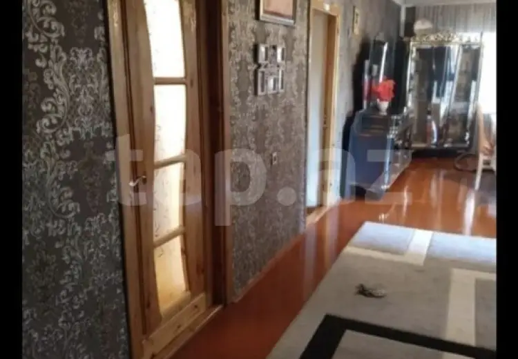 3 otaqlı mənzil , Xaçmaz