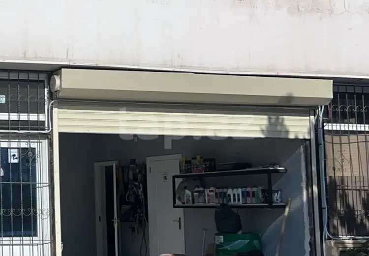 0 m² Obyekt / Ofis , Sumqayıt