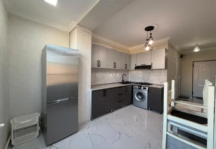 2 otaqlı mənzil Satılır, Xırdalan
