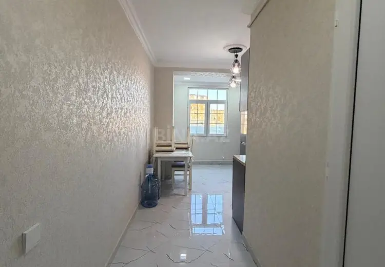 2 otaqlı mənzil Satılır, Xırdalan