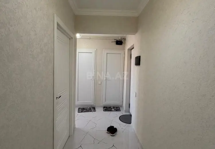 2 otaqlı mənzil Satılır, Xırdalan