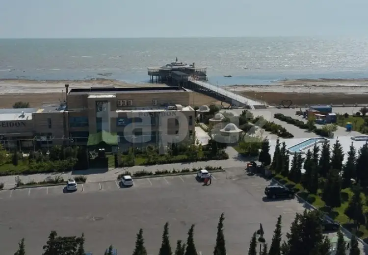 3 otaqlı mənzil , Sumqayıt