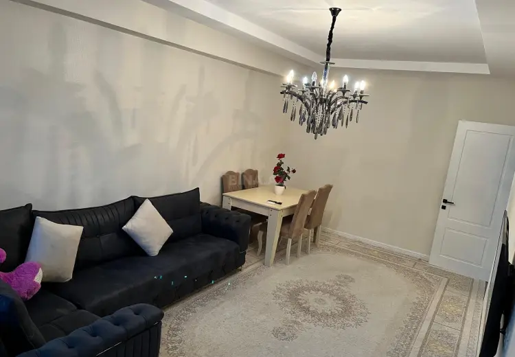 3 otaqlı mənzil Kirayə (aylıq), Yasamal qəs., Yasamal, Bakı
