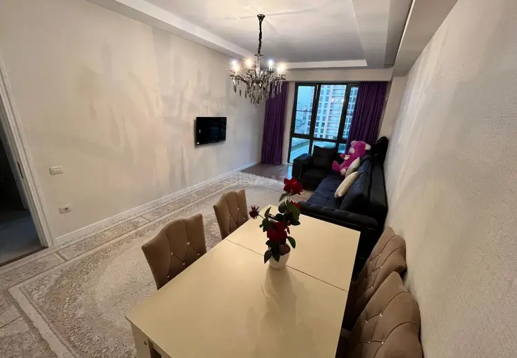 3 otaqlı mənzil Kirayə (aylıq), Yasamal qəs., Yasamal, Bakı