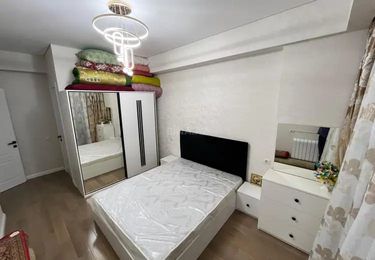 3 otaqlı mənzil Kirayə (aylıq), Yasamal qəs., Yasamal, Bakı