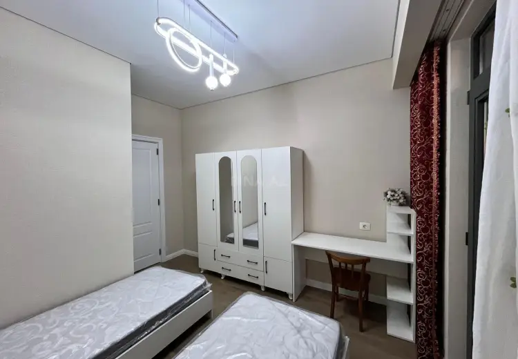 3 otaqlı mənzil Kirayə (aylıq), Yasamal qəs., Yasamal, Bakı