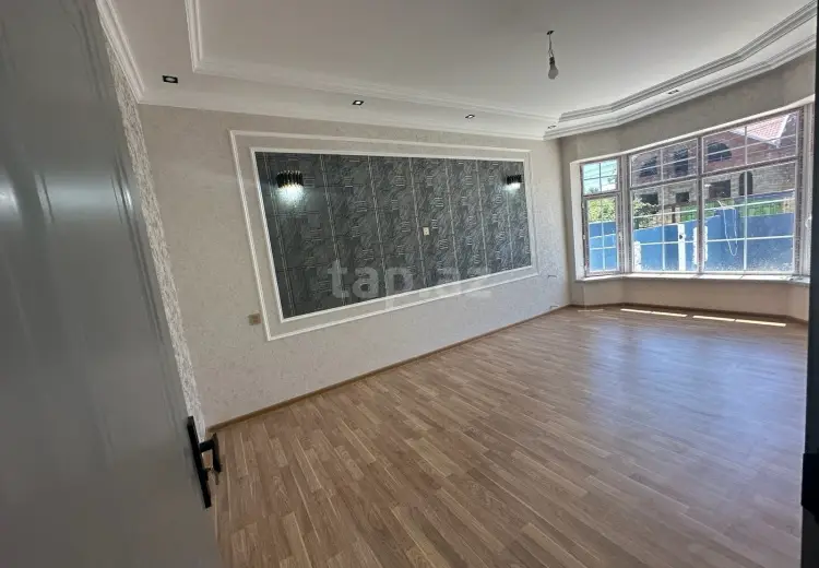 3 otaqlı mənzil , Saray, Abşeron