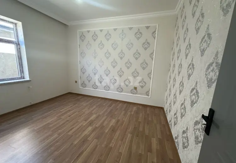 3 otaqlı mənzil , Saray, Abşeron