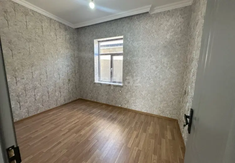 3 otaqlı mənzil , Saray, Abşeron