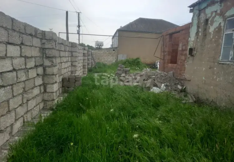 0 m² Obyekt / Ofis , Xaçmaz