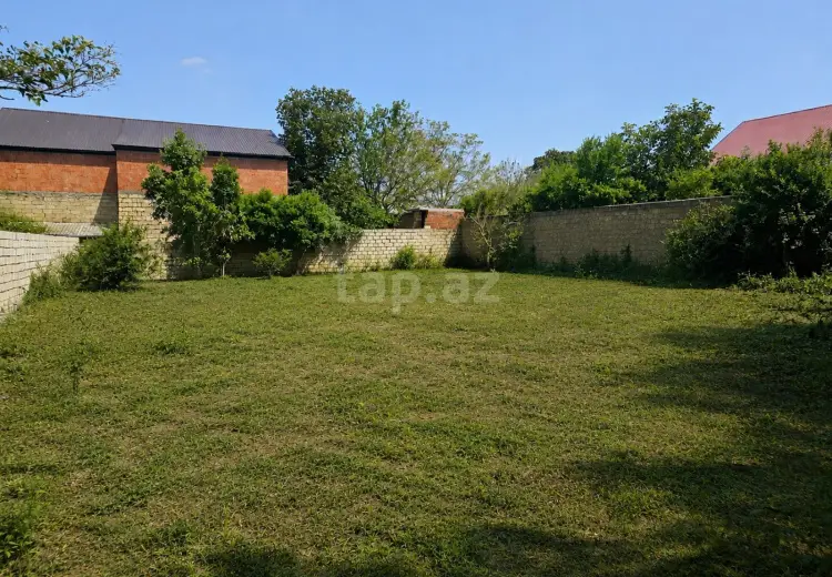 0 m² Obyekt / Ofis , Ceyranbatan qəs., Abşeron