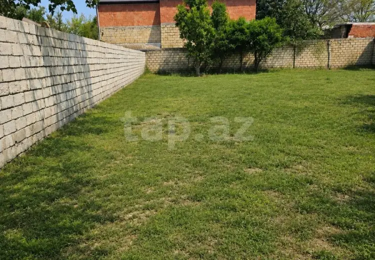 0 m² Obyekt / Ofis , Ceyranbatan qəs., Abşeron