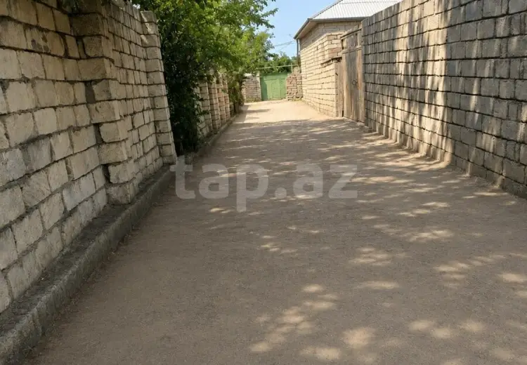 0 m² Obyekt / Ofis , Ceyranbatan qəs., Abşeron