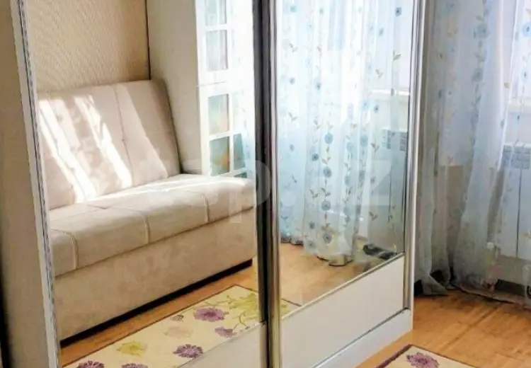 3 otaqlı mənzil , Xırdalan