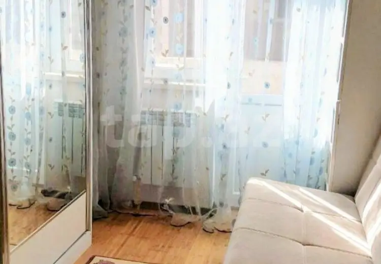 3 otaqlı mənzil , Xırdalan