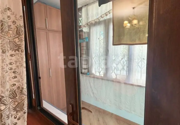 3 otaqlı mənzil , Bakı