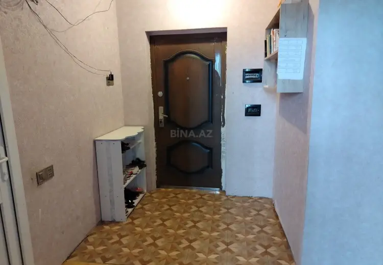 2 otaqlı mənzil Satılır, Xırdalan