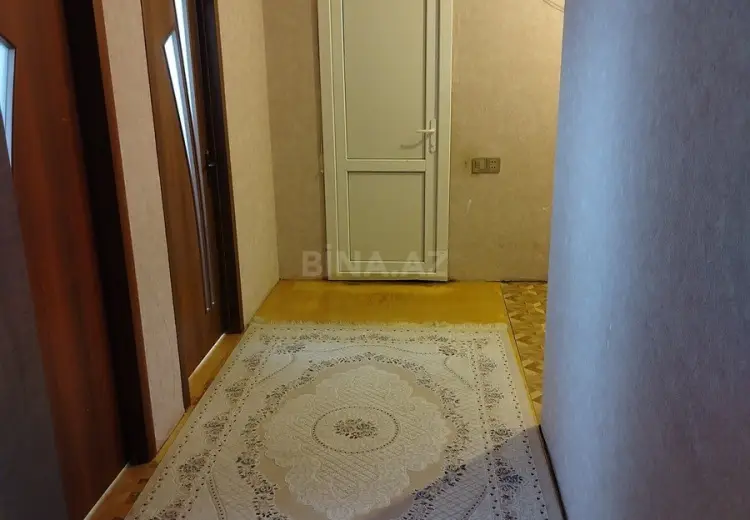 2 otaqlı mənzil Satılır, Xırdalan
