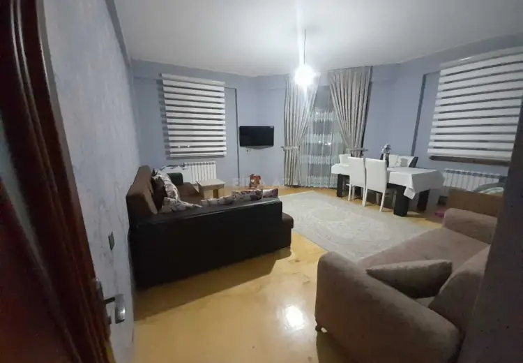 2 otaqlı mənzil Satılır, Xırdalan