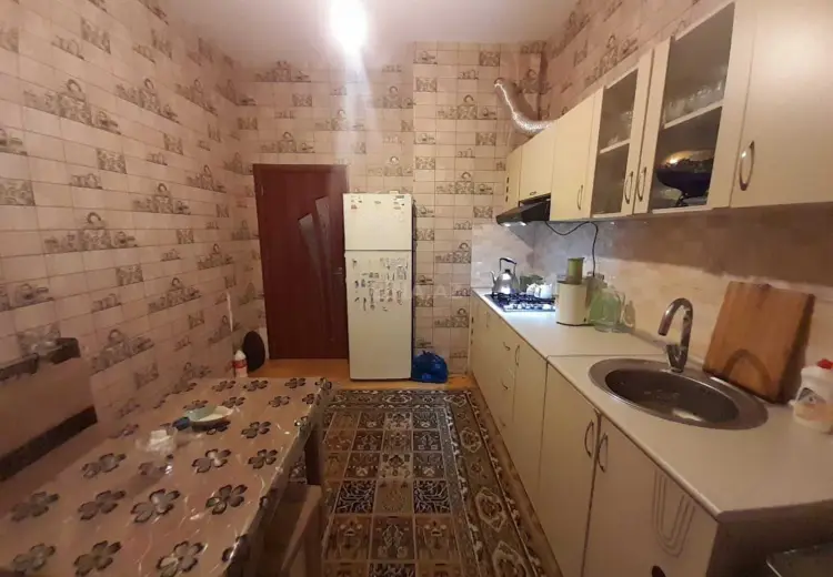 2 otaqlı mənzil Satılır, Xırdalan