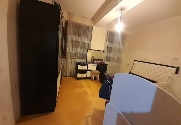 2 otaqlı mənzil Satılır, Xırdalan