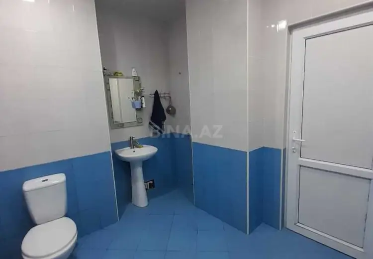 2 otaqlı mənzil Satılır, Xırdalan