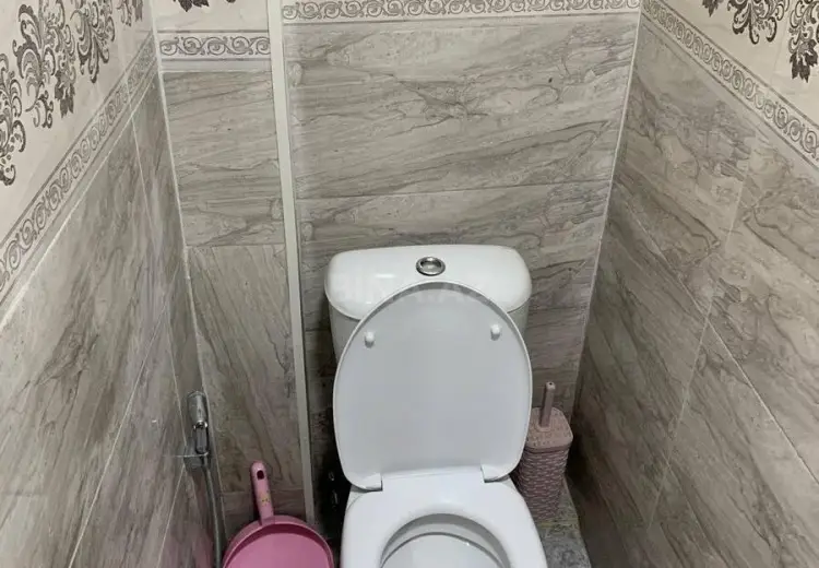 1 otaqlı mənzil Kirayə (aylıq), Kubinka, Nəsimi, Bakı