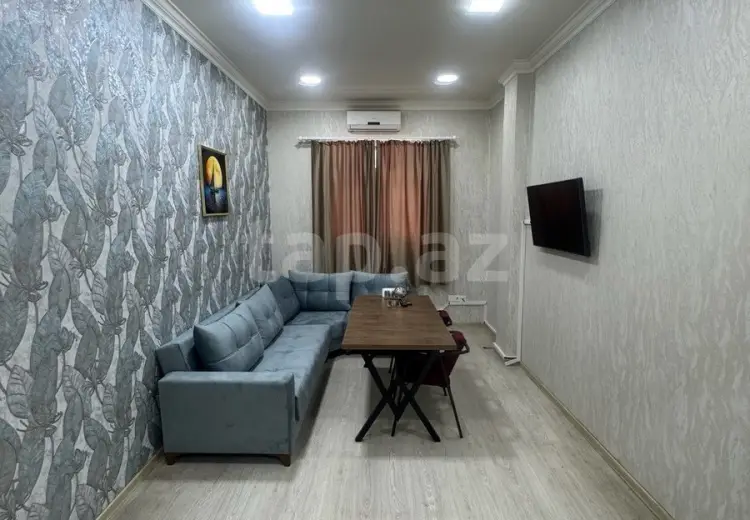 0 m² Obyekt / Ofis , Xətai, Bakı