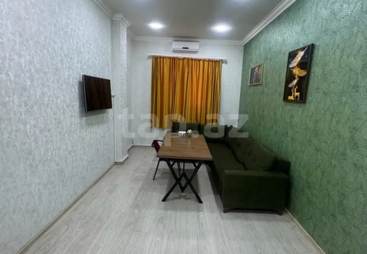 0 m² Obyekt / Ofis , Xətai, Bakı