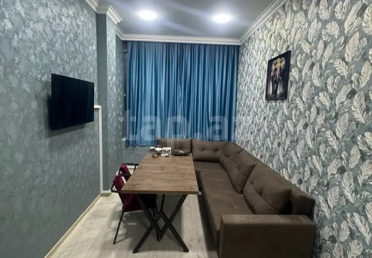 0 m² Obyekt / Ofis , Xətai, Bakı