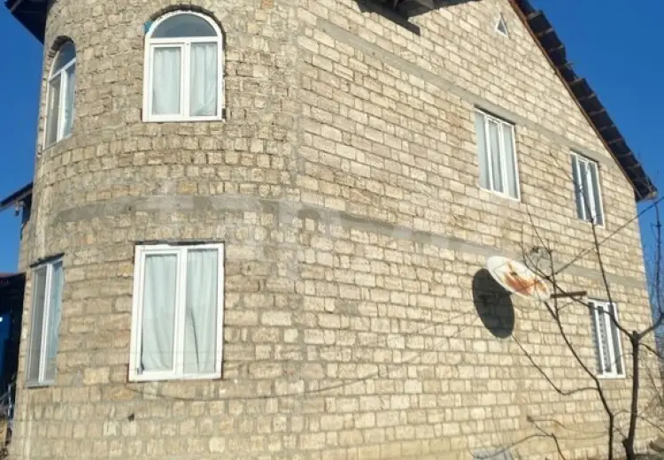 3 otaqlı mənzil , Xaçmaz