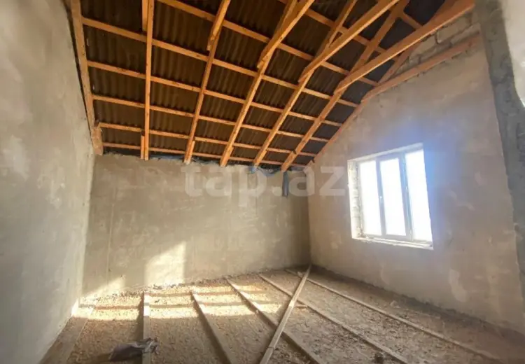 3 otaqlı mənzil , Xaçmaz