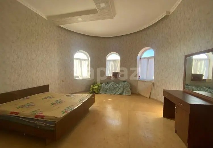3 otaqlı mənzil , Xaçmaz