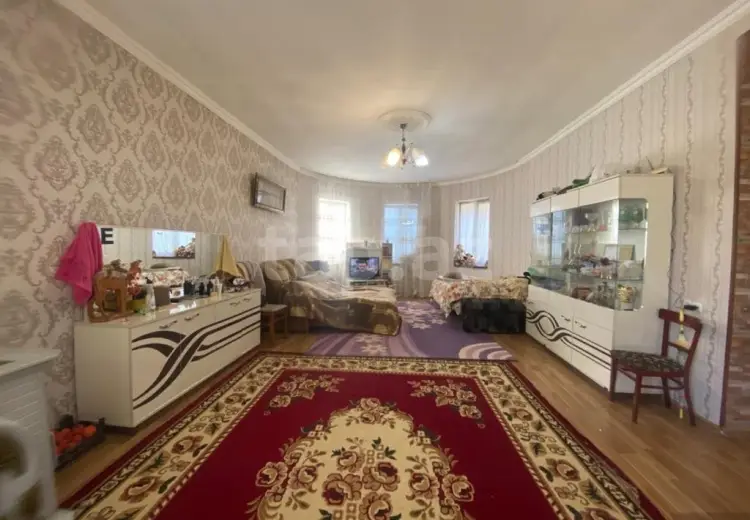 3 otaqlı mənzil , Xaçmaz