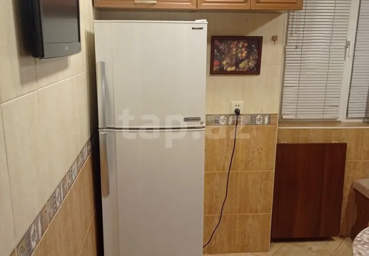 3 otaqlı mənzil Kirayə (aylıq), Nərimanov, Bakı