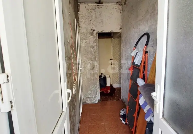 3 otaqlı mənzil , Sumqayıt