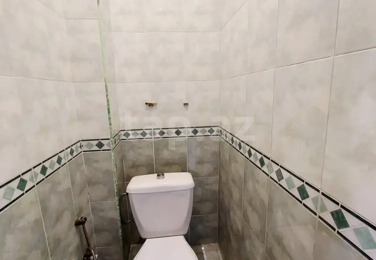 3 otaqlı mənzil , Sumqayıt