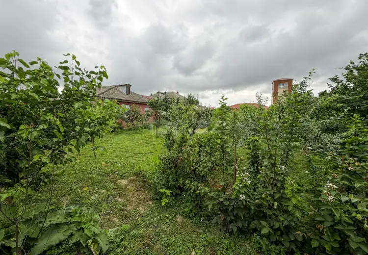 0 m² Obyekt / Ofis , Qusar