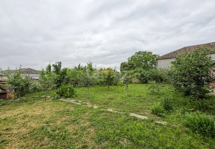 0 m² Obyekt / Ofis , Qusar