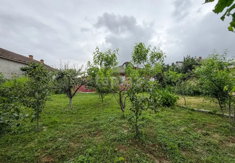 0 m² Obyekt / Ofis , Qusar